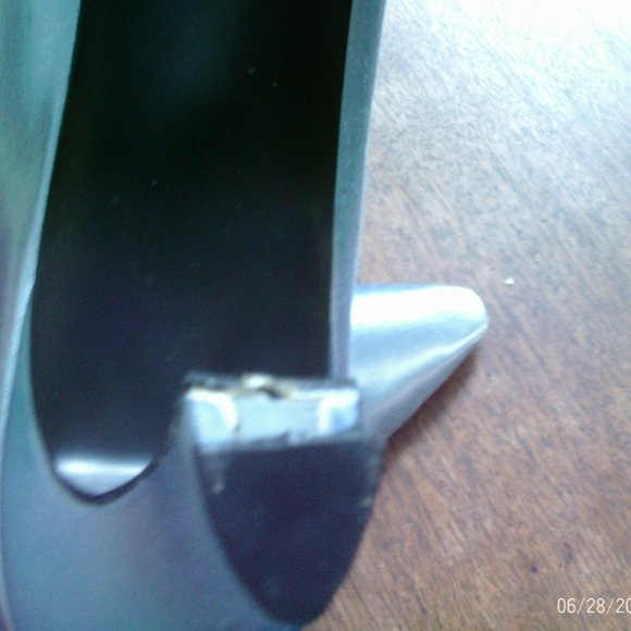 Dyeables by Highlights 9M - Picture 6 of 6